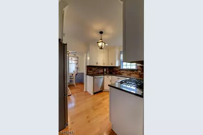 64 Hopper Ave, Pequannock Township, NJ 07444 - Photo 13