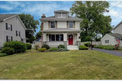 64 Hopper Ave, Pequannock Township, NJ 07444 - Photo 3