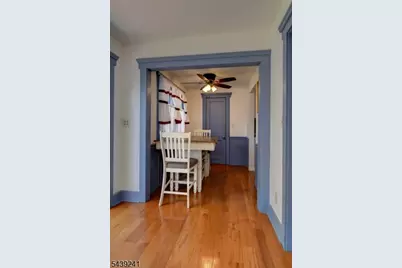 64 Hopper Ave, Pequannock Township, NJ 07444 - Photo 21