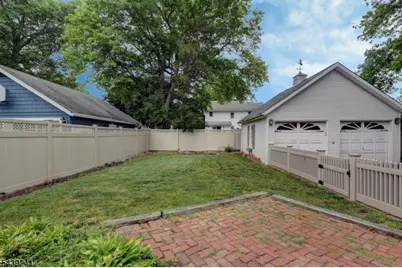 64 Hopper Ave, Pequannock Township, NJ 07444 - Photo 39