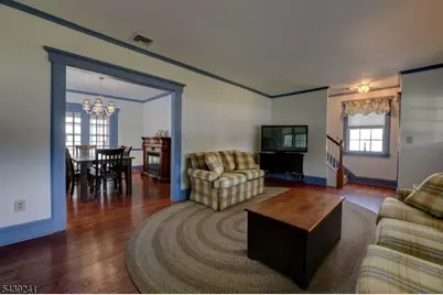 64 Hopper Ave, Pequannock Township, NJ 07444 - Photo 9