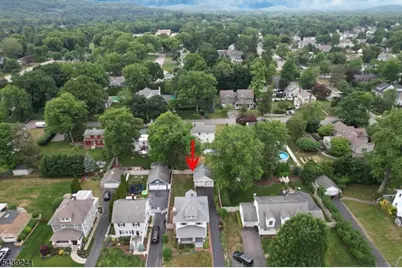 64 Hopper Ave, Pequannock Township, NJ 07444 - Photo 43