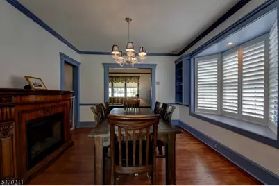 64 Hopper Ave, Pequannock Township, NJ 07444 - Photo 11
