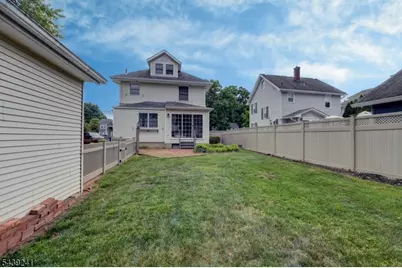 64 Hopper Ave, Pequannock Township, NJ 07444 - Photo 37