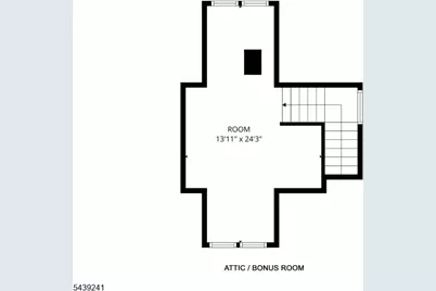 64 Hopper Ave, Pequannock Township, NJ 07444 - Photo 47