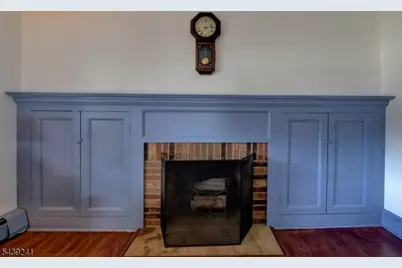 64 Hopper Ave, Pequannock Township, NJ 07444 - Photo 7