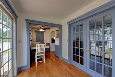 64 Hopper Ave, Pequannock Township, NJ 07444 - Photo 19