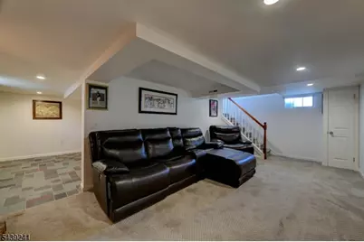 64 Hopper Ave, Pequannock Township, NJ 07444 - Photo 33