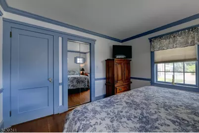64 Hopper Ave, Pequannock Township, NJ 07444 - Photo 31