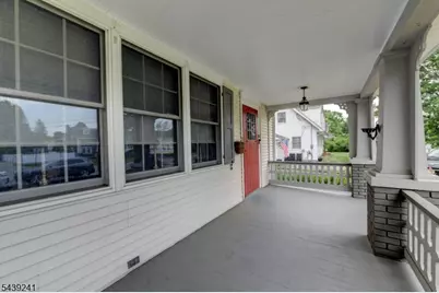 64 Hopper Ave, Pequannock Township, NJ 07444 - Photo 5
