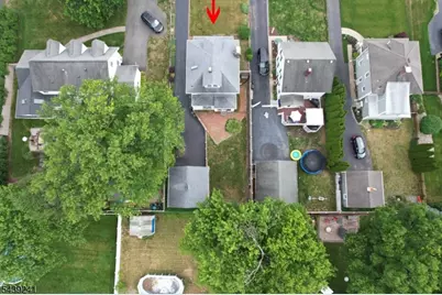 64 Hopper Ave, Pequannock Township, NJ 07444 - Photo 45