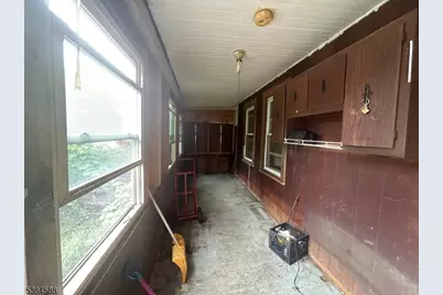 73 Main St, Belleville, NJ 07109 - Photo 7