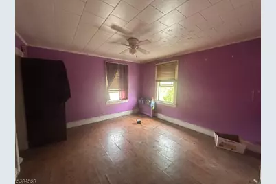73 Main St, Belleville, NJ 07109 - Photo 11