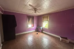 73 Main St, Belleville, NJ 07109 - Photo 11