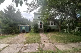 73 Main St, Belleville, NJ 07109 - Photo 1