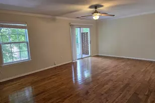 119 Vista Dr, Hanover Township, NJ 07927 - Photo 3
