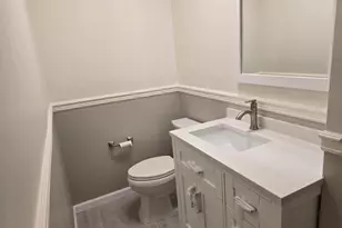 119 Vista Dr, Hanover Township, NJ 07927 - Photo 11