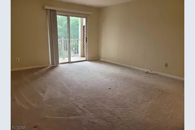119 Vista Dr #119, Hanover Township, NJ 07927 - Photo 13
