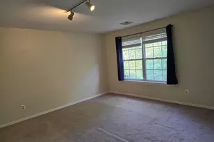119 Vista Dr, Hanover Township, NJ 07927 - Photo 19