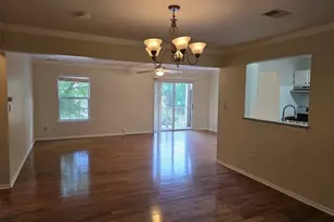 119 Vista Dr, Hanover Township, NJ 07927 - Photo 1