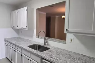 119 Vista Dr, Hanover Township, NJ 07927 - Photo 7