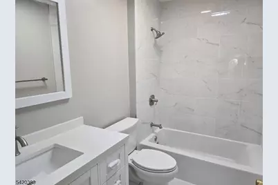 119 Vista Dr #119, Hanover Township, NJ 07927 - Photo 15