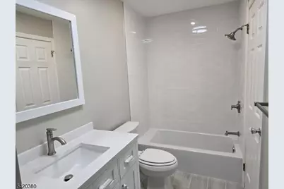 119 Vista Dr #119, Hanover Township, NJ 07927 - Photo 19