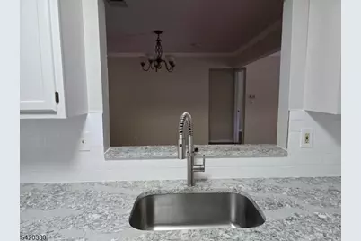 119 Vista Dr #119, Hanover Township, NJ 07927 - Photo 7