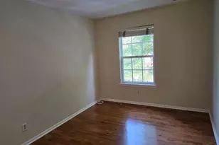 119 Vista Dr, Hanover Township, NJ 07927 - Photo 9