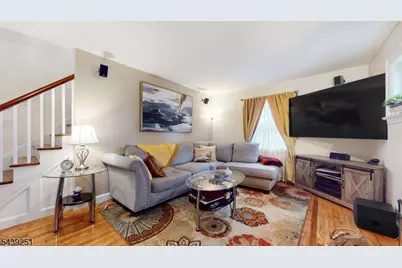 178 N Livingston Ave, Livingston, NJ 07039 - Photo 5