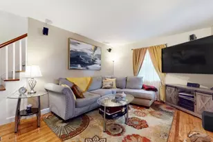 178 N Livingston Ave, Livingston, NJ 07039 - Photo 5