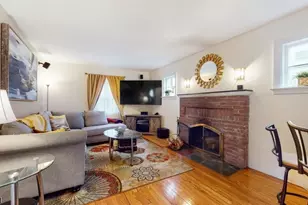 178 N Livingston Ave, Livingston, NJ 07039 - Photo 1