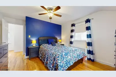 178 N Livingston Ave, Livingston, NJ 07039 - Photo 17