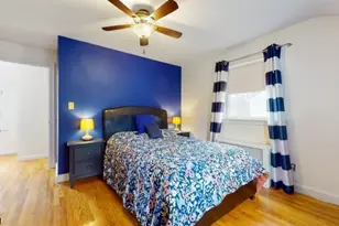 178 N Livingston Ave, Livingston, NJ 07039 - Photo 17