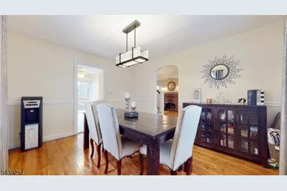 178 N Livingston Ave, Livingston, NJ 07039 - Photo 7