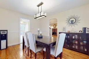 178 N Livingston Ave, Livingston, NJ 07039 - Photo 7