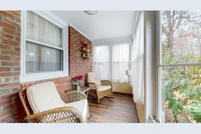 178 N Livingston Ave, Livingston, NJ 07039 - Photo 25