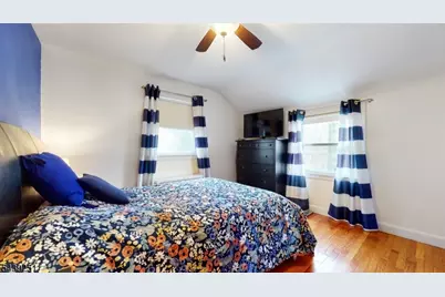 178 N Livingston Ave, Livingston, NJ 07039 - Photo 15