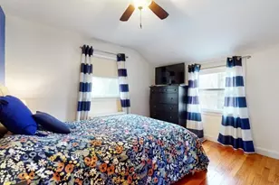 178 N Livingston Ave, Livingston, NJ 07039 - Photo 15