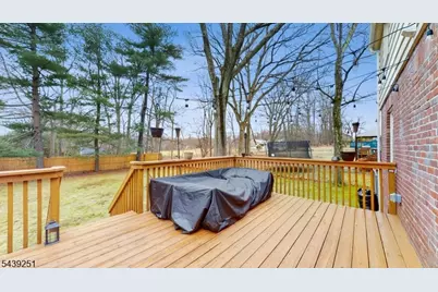 178 N Livingston Ave, Livingston, NJ 07039 - Photo 21