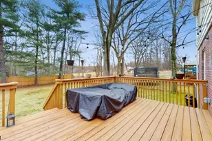 178 N Livingston Ave, Livingston, NJ 07039 - Photo 21