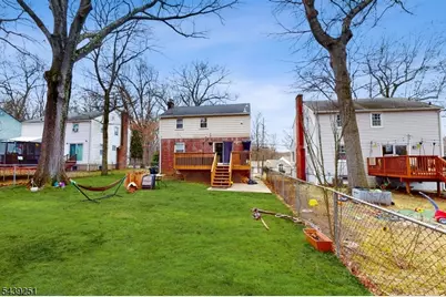 178 N Livingston Ave, Livingston, NJ 07039 - Photo 23