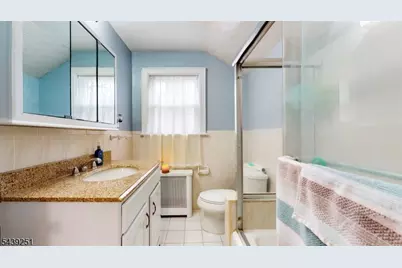 178 N Livingston Ave, Livingston, NJ 07039 - Photo 19
