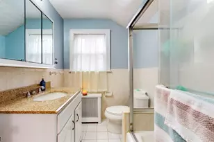 178 N Livingston Ave, Livingston, NJ 07039 - Photo 19