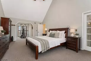 6 Bluebird Ct, Raritan Township, NJ 08822 - Photo 21