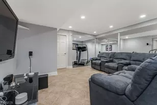 6 Bluebird Ct, Raritan Township, NJ 08822 - Photo 33