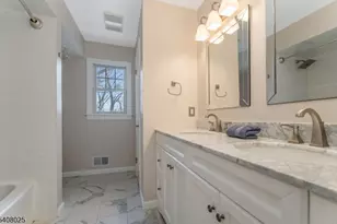 6 Bluebird Ct, Raritan Township, NJ 08822 - Photo 27