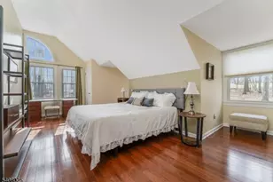 6 Bluebird Ct, Raritan Township, NJ 08822 - Photo 23