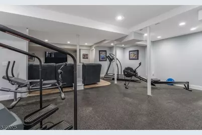 6 Bluebird Ct, Raritan Township, NJ 08822 - Photo 31
