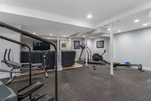 6 Bluebird Ct, Raritan Township, NJ 08822 - Photo 31